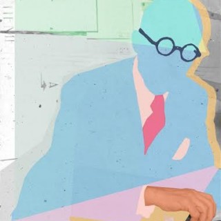 Δέσμη εκδηλώσεων και άλλων δράσεων με αφορμή τα 50 χρόνια από τον θάνατο του Le Corbusier