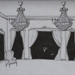 Η Νυχτερίδα του Strauss γίνεται animation και πετάει στη Σύρο στις 25 Σεπτεμβρίου