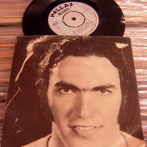 Όταν οι πολιτικοί τραγουδούν