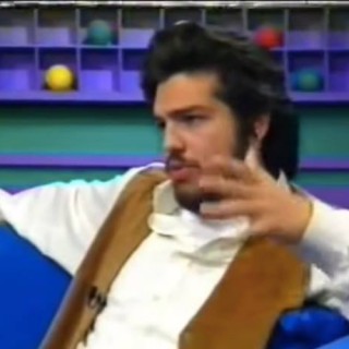 Όταν ο Τσίπρας έμοιαζε με τον Τσε Γκεβάρα