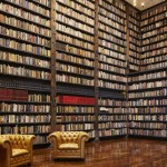 Καλλιτέχνης αγοράζει κτίριο αξίας 1$ και το μετατρέπει σε πολυχώρο τέχνης