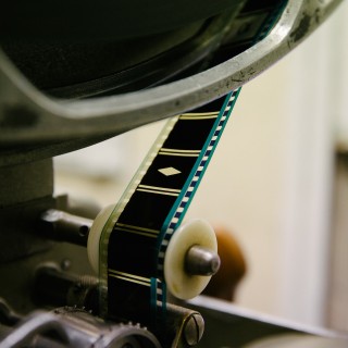 Το Φεστιβάλ Δράμας θέλει την ταινία σου