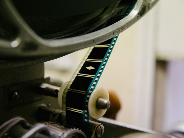 Ινδία: Δρακόντεια μέτρα ασφαλείας έξω από τους κινηματογράφους που προβάλλεται η αμφιλεγόμενη ταινία «Padmaavat»