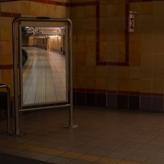 Φύσα αγέρι, φύσα αγέρι – Της Χίλντας Παπαδημητρίου