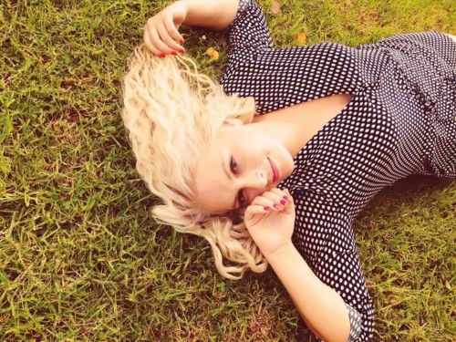 Οι προτάσεις της Popaganda για την Κυριακή 4 Οκτωβρίου