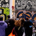 Πως θα μάθετε την indie πλευρά του Ψυρρή;