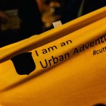 Η best of the best βόλτα στην Indie πλευρά της Αθήνας