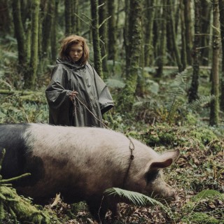 Ο Λάνθιμος, το ελληνικό παράξενο κύμα και οι nexus 6 θεατές του μελλοντικού μέλλοντος