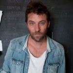 Στο φεστιβάλ του Μπουσάν η νέα ταινία του Γιάννη Σακαρίδη