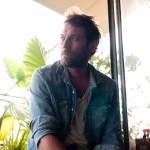 «Είμαστε οι γιοι και οι κόρες της μαμάς του Παύλου…» δήλωσε ο Γιάννης Στάνκογλου στην Popaganda