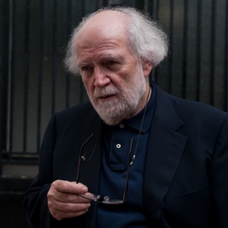 Γιάννης Μαρκόπουλος: «Η κρίση δεν είναι παρά ένα σύμπτωμα της έλλειψης αυτογνωσίας»