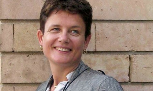 Θάνατος μυστήριο πρώην δημοσιογράφου του ΒΒC