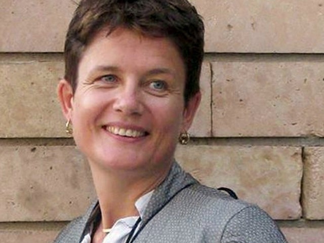 Θάνατος μυστήριο πρώην δημοσιογράφου του ΒΒC