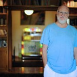 Οι προτάσεις της Popaganda για την Δευτέρα 19 Οκτωβρίου