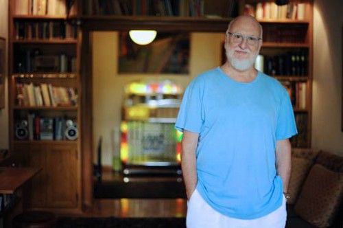 Οι προτάσεις της Popaganda για την Δευτέρα 19 Οκτωβρίου