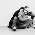 Οι προτάσεις της Popaganda για την Τρίτη 13 Οκτωβρίου