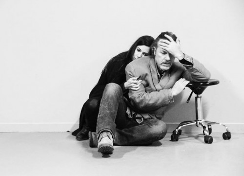 Οι προτάσεις της Popaganda για την Τρίτη 13 Οκτωβρίου