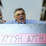 Εκλογές 2019: Χωρίς την ιδιότητα του βουλευτή η απολογία των μελών της ΧΑ στην τελική φάση της δίκης;