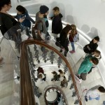 Αγορά: Οι φθινοπωρινές ενδιάμεσες εκπτώσεις, θα διεξαχθούν από την 1η έως και την 14η Νοεμβρίου 2020