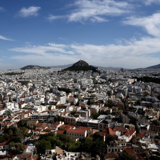 H Popaganda στους New York Times