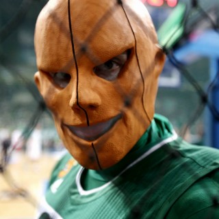 Η εβδομάδα που πέρασε σε εικόνες.