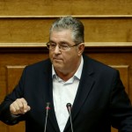 ΕΚΛΟΓΕΣ 2019: Το πρώτο σχόλιο από το ΚΚΕ για το exit poll