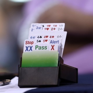 Ένα σκοτεινό χορευτικό mixtape από τον Chevy