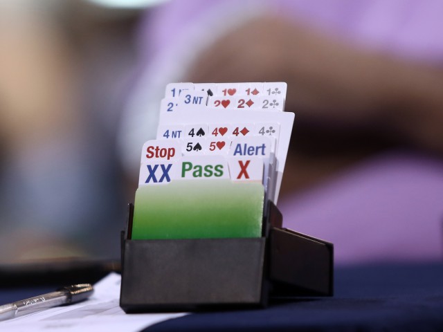 Ένα σκοτεινό χορευτικό mixtape από τον Chevy