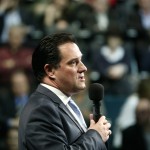 Κορωνοϊός: Σε καραντίνα Άδωνις Γεωργιάδης και Νίκος Παπαθανάσης