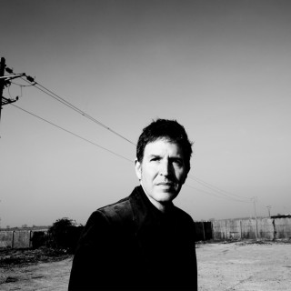 Η άλλη πλευρά του Steve Wynn