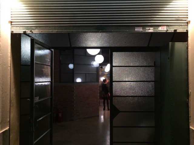 Λευτέρης Βογιατζής, διαρκώς παρών