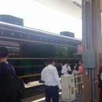 Ιταλία: Τουλάχιστον 3 οι νεκροί από τον εκτροχιασμό αμαξοστοιχίας κοντά στο Μιλάνο