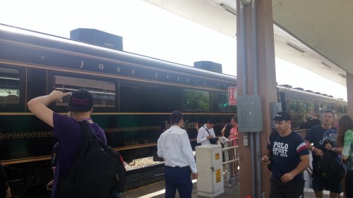 Ιταλία: Τουλάχιστον 3 οι νεκροί από τον εκτροχιασμό αμαξοστοιχίας κοντά στο Μιλάνο