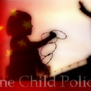 Τελειώνει η «παιδοκτονία γένους θηλυκού» που συντελείται τόσα χρόνια στην Κίνα;