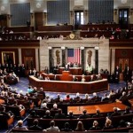 Στις 29 Οκτωβρίου η εκλογή προέδρου στη Βουλή των ΗΠΑ