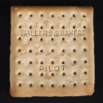 Το πιο ακριβό κράκερ του κόσμου μόλις πουλήθηκε για 23.000 δολάρια