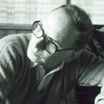 O Ennio Morricone θα γράψει μουσική για ντοκυμαντέρ  του Terrence Mallick