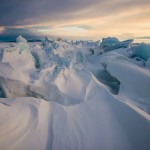 27 φωτογραφίες από το πιο συναρπαστικό photo walk του κόσμου