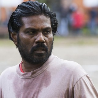 Το 21ο Φεστιβάλ Nύχτες Πρεμιέρας τελείωσε με το βραβευμένο Dheepan του Ζάκ Οντιάρ