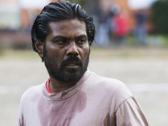 Το 21ο Φεστιβάλ Nύχτες Πρεμιέρας τελείωσε με το βραβευμένο Dheepan του Ζάκ Οντιάρ