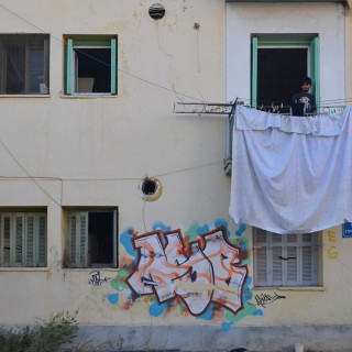 Μπες στο Δουργούτι