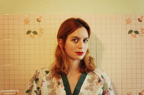 Οι προτάσεις της Popaganda για την Τετάρτη 14 Οκτωβρίου