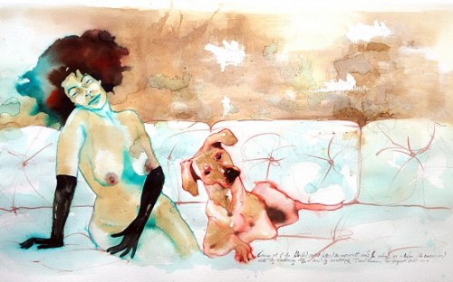 Οι προτάσεις της Popaganda για την Τετάρτη 7 Οκτωβρίου