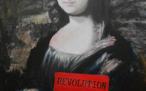 Οι προτάσεις της Popaganda για τη Δευτέρα 12 Οκτωβρίου