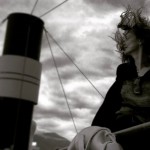 Οι προτάσεις της Popaganda για την Πέμπτη 15 Οκτωβρίου