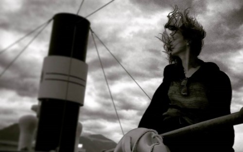 Οι προτάσεις της Popaganda για την Πέμπτη 15 Οκτωβρίου