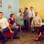 Οι προτάσεις της Popaganda για την Τετάρτη 21 Οκτωβρίου