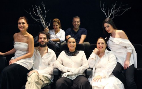 Οι προτάσεις της Popaganda για την Τετάρτη 28 Οκτωβρίου