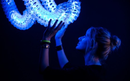 Οι προτάσεις της Popaganda για την Τρίτη 20 Οκτωβρίου