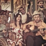 Οι προτάσεις της Popaganda για το Σάββατο 10 Οκτωβρίου